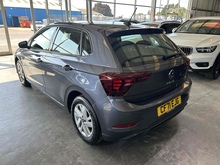 Volkswagen Polo EVO Life - Thumb 4