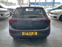 Volkswagen Polo EVO Life - Thumb 5