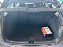 Volkswagen Polo EVO Life - Thumb 8