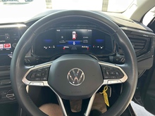 Volkswagen Polo EVO Life - Thumb 10