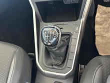 Volkswagen Polo EVO Life - Thumb 11