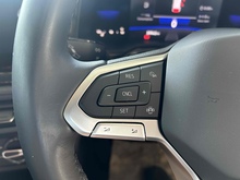 Volkswagen Polo EVO Life - Thumb 13