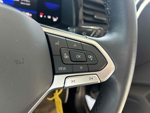 Volkswagen Polo EVO Life - Thumb 14