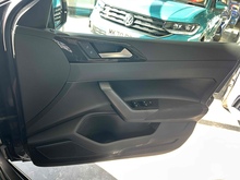 Volkswagen Polo EVO Life - Thumb 16