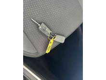 Volkswagen Polo EVO Life - Thumb 17