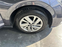 Volkswagen Polo EVO Life - Thumb 18