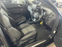 Audi A1 TFSI Sport - Thumb 6