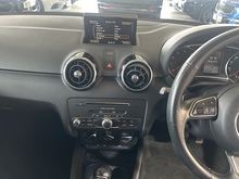 Audi A1 TFSI Sport - Thumb 7