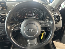 Audi A1 TFSI Sport - Thumb 8