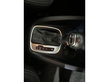Audi A1 TFSI Sport - Thumb 9