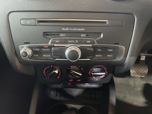 Audi A1 TFSI Sport - Thumb 10