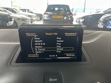 Audi A1 TFSI Sport - Thumb 11