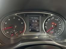 Audi A1 TFSI Sport - Thumb 12