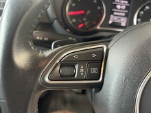 Audi A1 TFSI Sport - Thumb 13