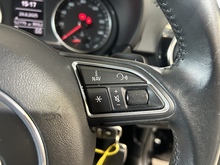Audi A1 TFSI Sport - Thumb 14
