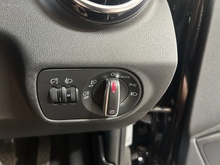 Audi A1 TFSI Sport - Thumb 15