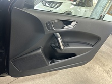 Audi A1 TFSI Sport - Thumb 16