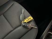 Audi A1 TFSI Sport - Thumb 17