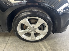 Audi A1 TFSI Sport - Thumb 19