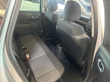 Citroen C3 Aircross BlueHDi Flair - Thumb 7