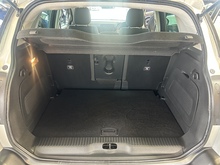 Citroen C3 Aircross BlueHDi Flair - Thumb 8