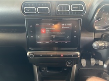 Citroen C3 Aircross BlueHDi Flair - Thumb 9