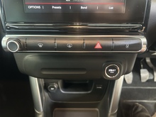 Citroen C3 Aircross BlueHDi Flair - Thumb 11