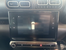 Citroen C3 Aircross BlueHDi Flair - Thumb 12