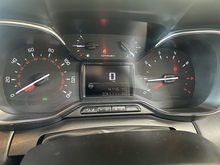 Citroen C3 Aircross BlueHDi Flair - Thumb 13