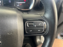 Citroen C3 Aircross BlueHDi Flair - Thumb 16