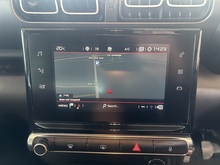 Citroen C3 Aircross BlueHDi Flair - Thumb 19