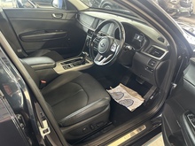 Kia Optima h GDi - Thumb 6