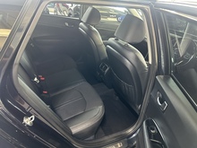Kia Optima h GDi - Thumb 7