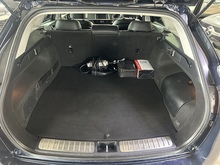 Kia Optima h GDi - Thumb 8