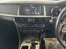 Kia Optima h GDi - Thumb 9