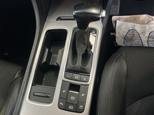 Kia Optima h GDi - Thumb 11