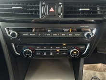 Kia Optima h GDi - Thumb 12