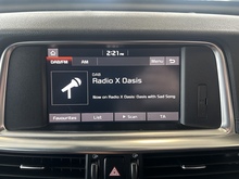 Kia Optima h GDi - Thumb 14
