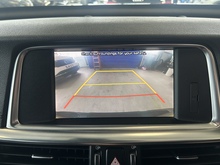 Kia Optima h GDi - Thumb 15