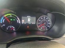 Kia Optima h GDi - Thumb 16