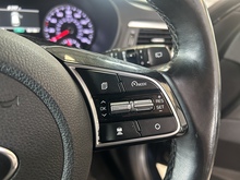 Kia Optima h GDi - Thumb 18