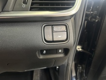 Kia Optima h GDi - Thumb 19