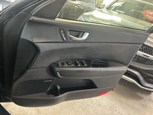 Kia Optima h GDi - Thumb 20