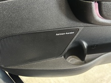 Kia Optima h GDi - Thumb 21