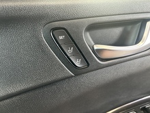 Kia Optima h GDi - Thumb 22
