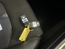 Kia Optima h GDi - Thumb 23