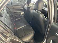 Kia Picanto DPi X-Line - Thumb 7