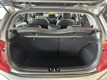 Kia Picanto DPi X-Line - Thumb 8
