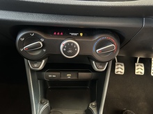 Kia Picanto DPi X-Line - Thumb 10