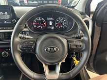Kia Picanto DPi X-Line - Thumb 11